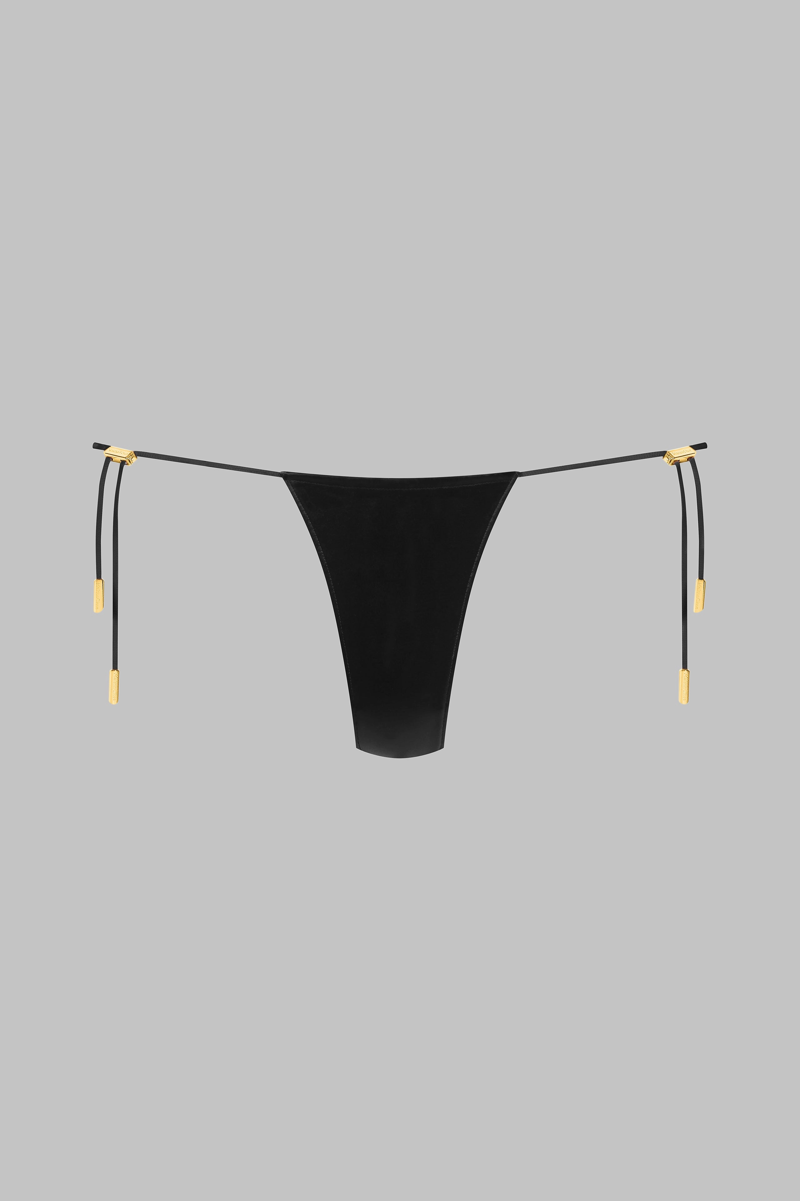 Mini thong - French Kiss