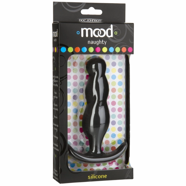 Mood Naughty 3 - Large