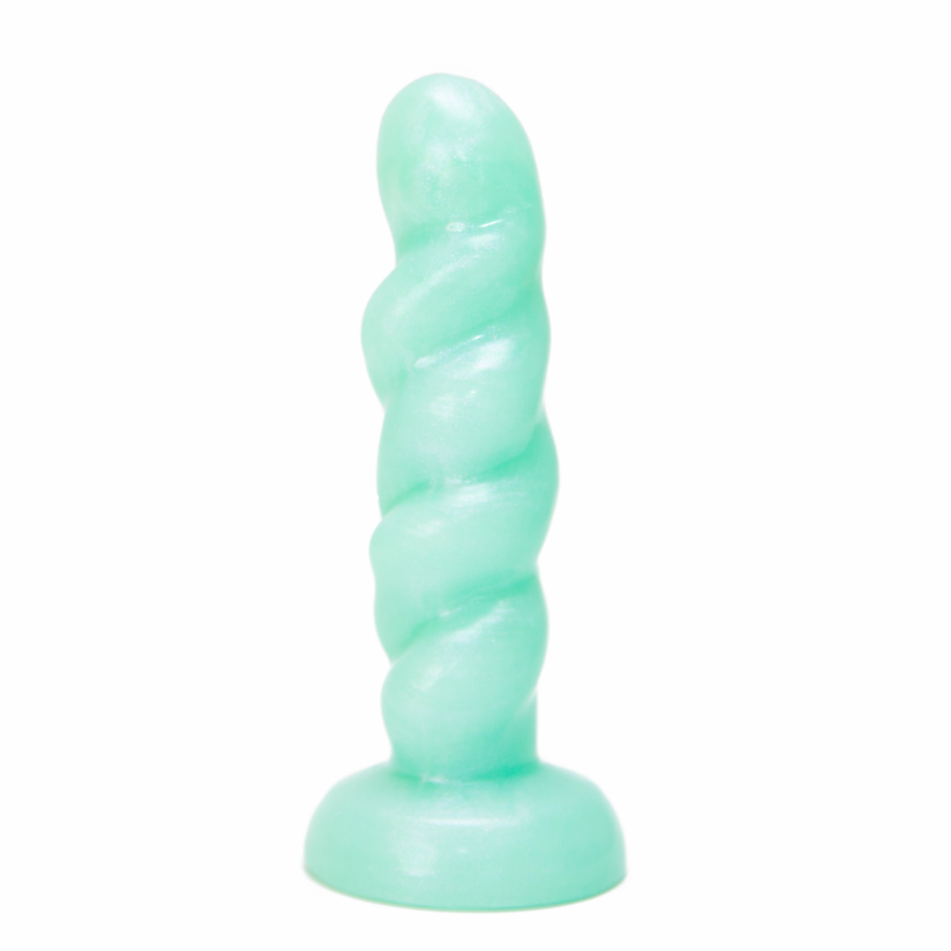 Nimbus the Pixie Fantasy Dildo