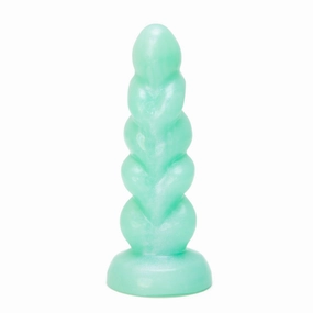Nimbus the Pixie Fantasy Dildo