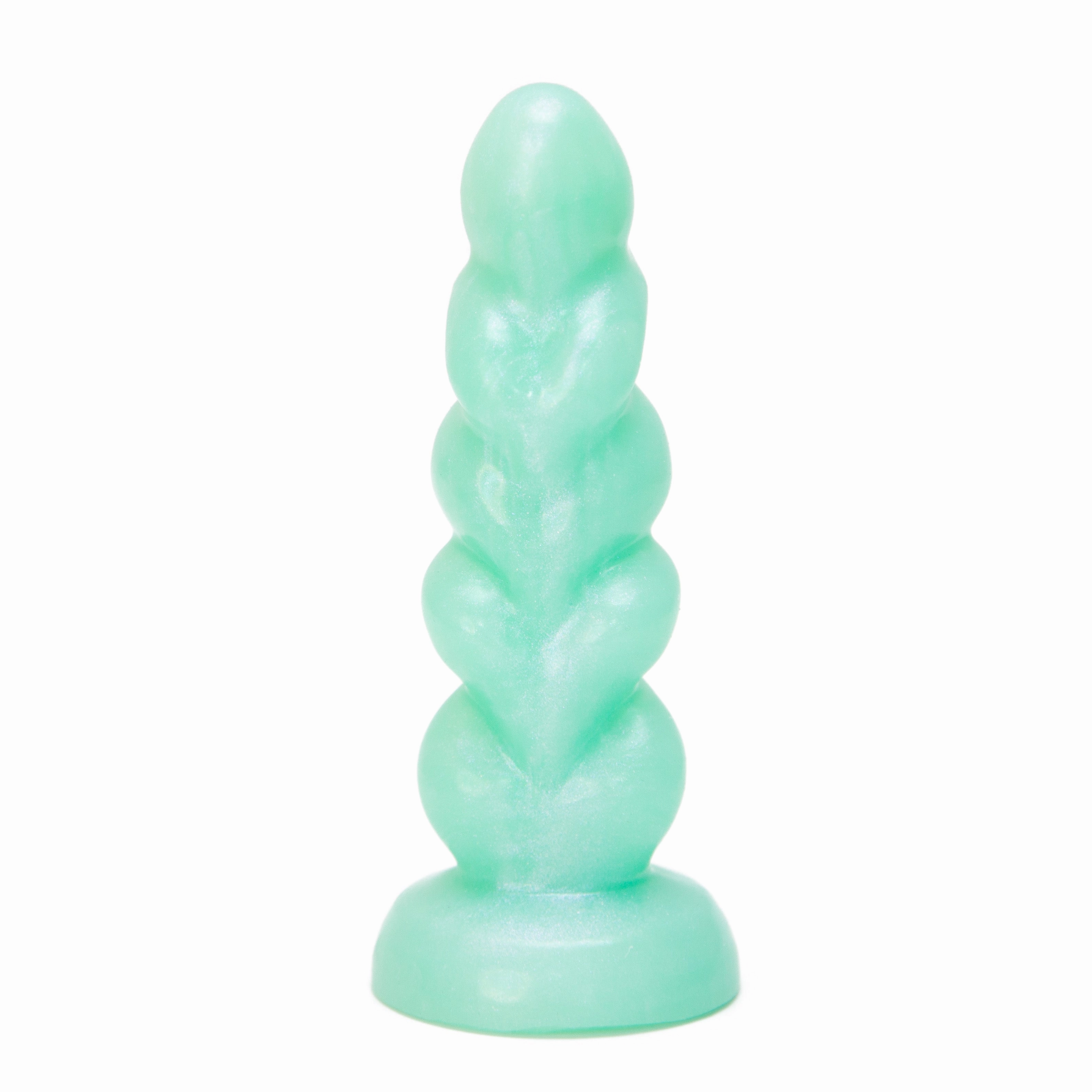 Nimbus the Pixie Fantasy Dildo