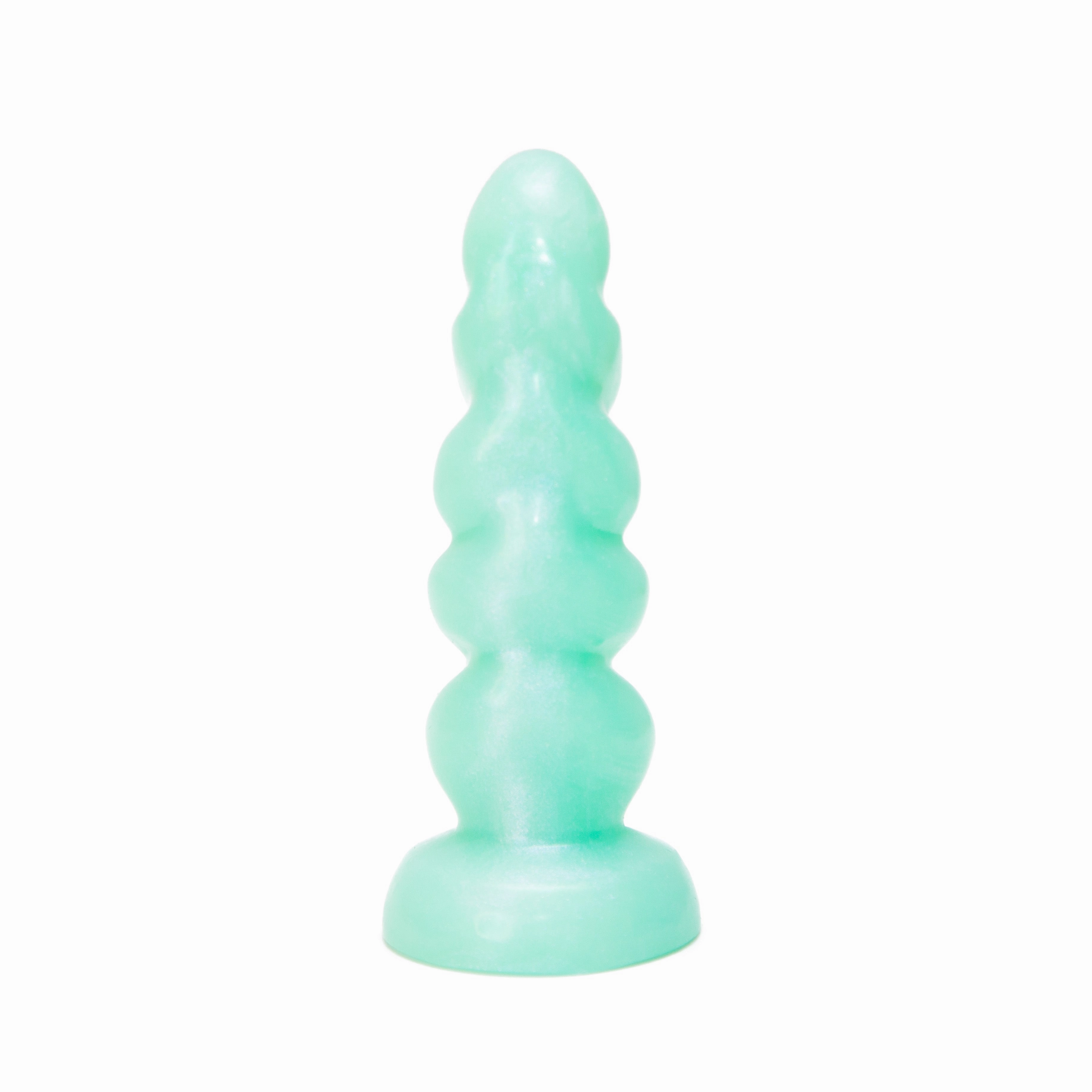 Nimbus the Pixie Fantasy Dildo