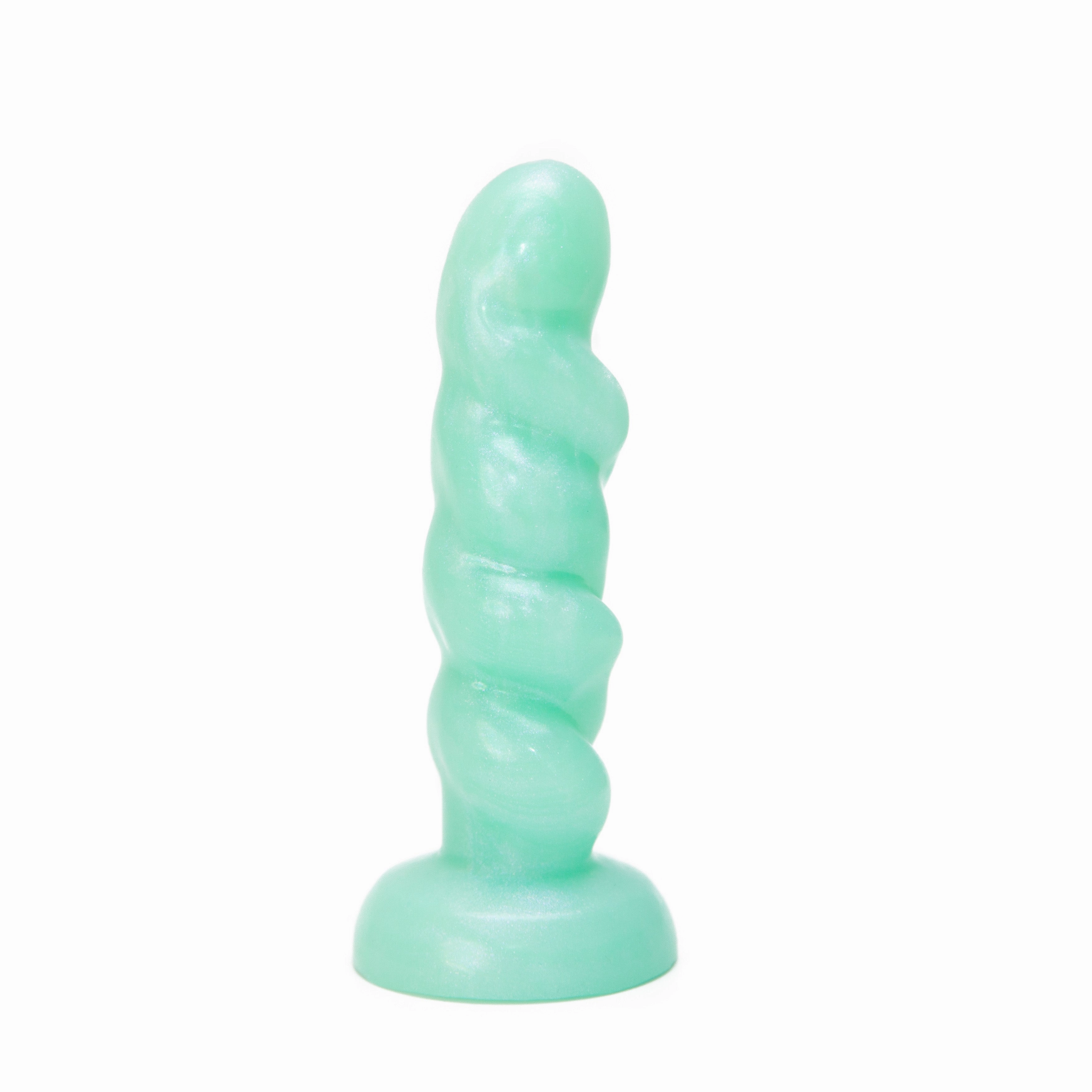 Nimbus the Pixie Fantasy Dildo