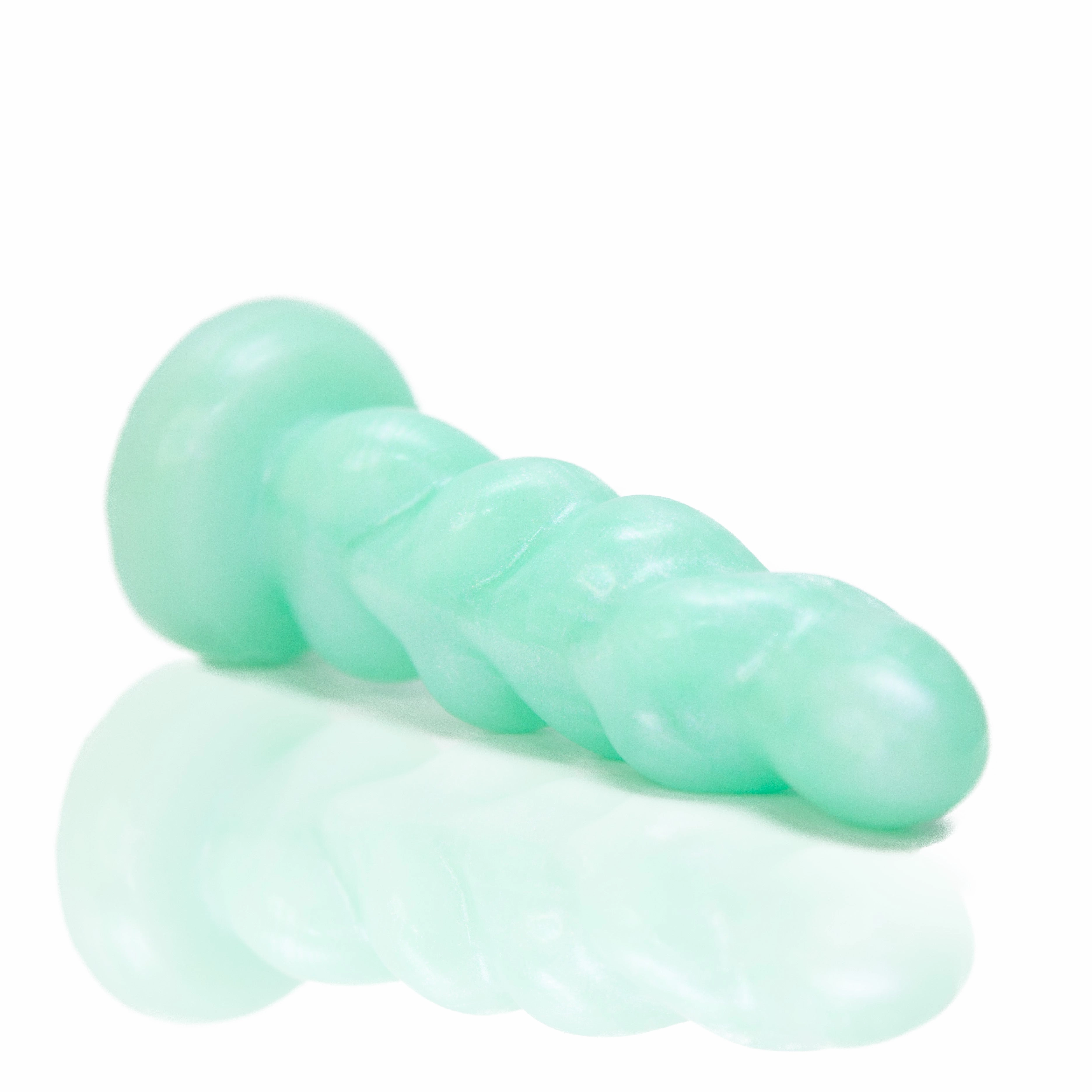 Nimbus the Pixie Fantasy Dildo