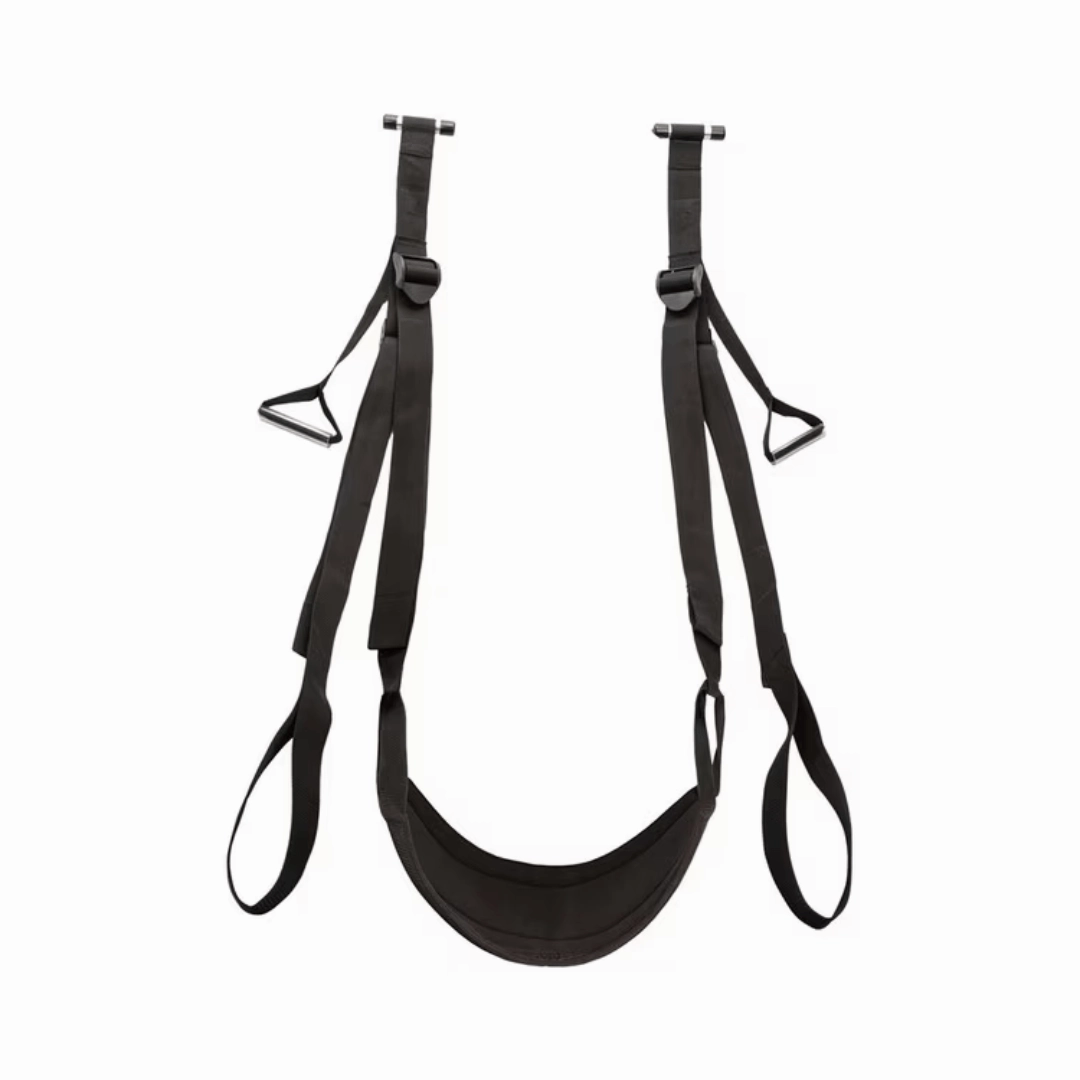 Nocturnal Collection Sex Swing