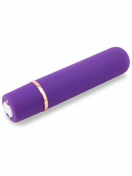 NU Sensuelle Nubii Tulla Bullet
