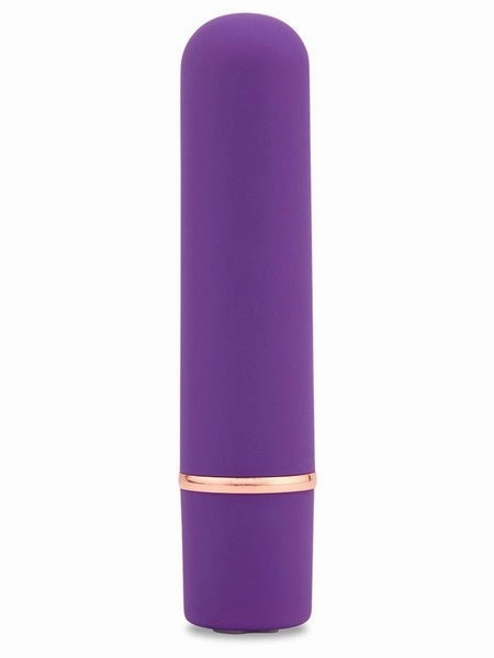 NU Sensuelle Nubii Tulla Bullet