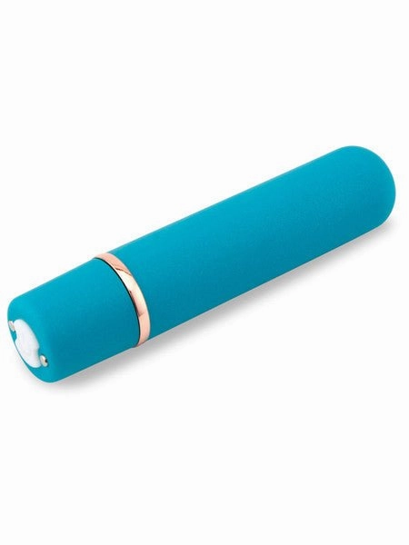 NU Sensuelle Nubii Tulla Bullet