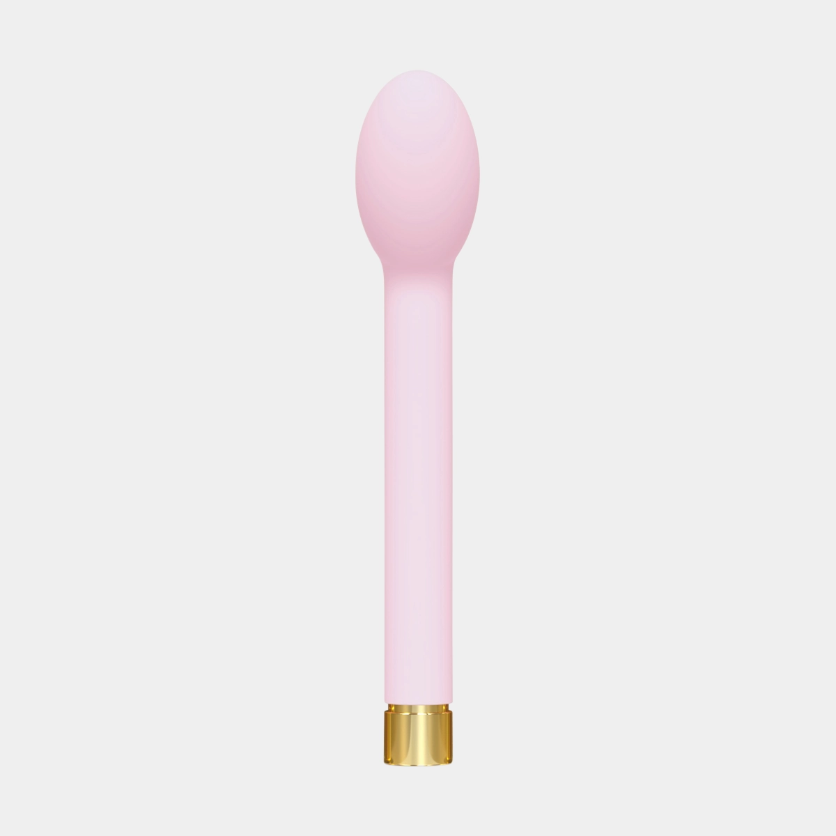 O.M.G G-Spot Vibrator - Pink