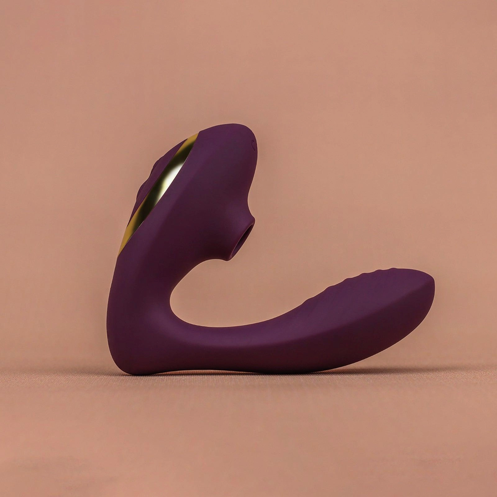OG 2 Clitoral Sucking Vibrator (B2B)