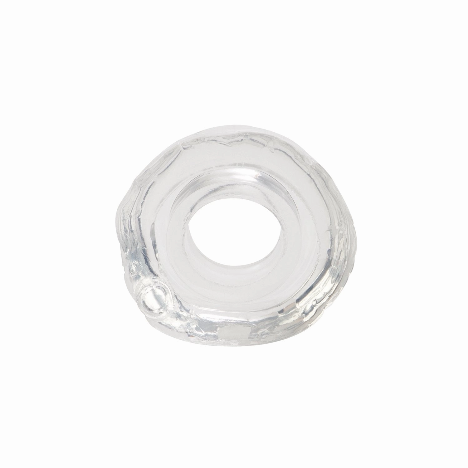 Optimum Series Universal Pump Sleeve