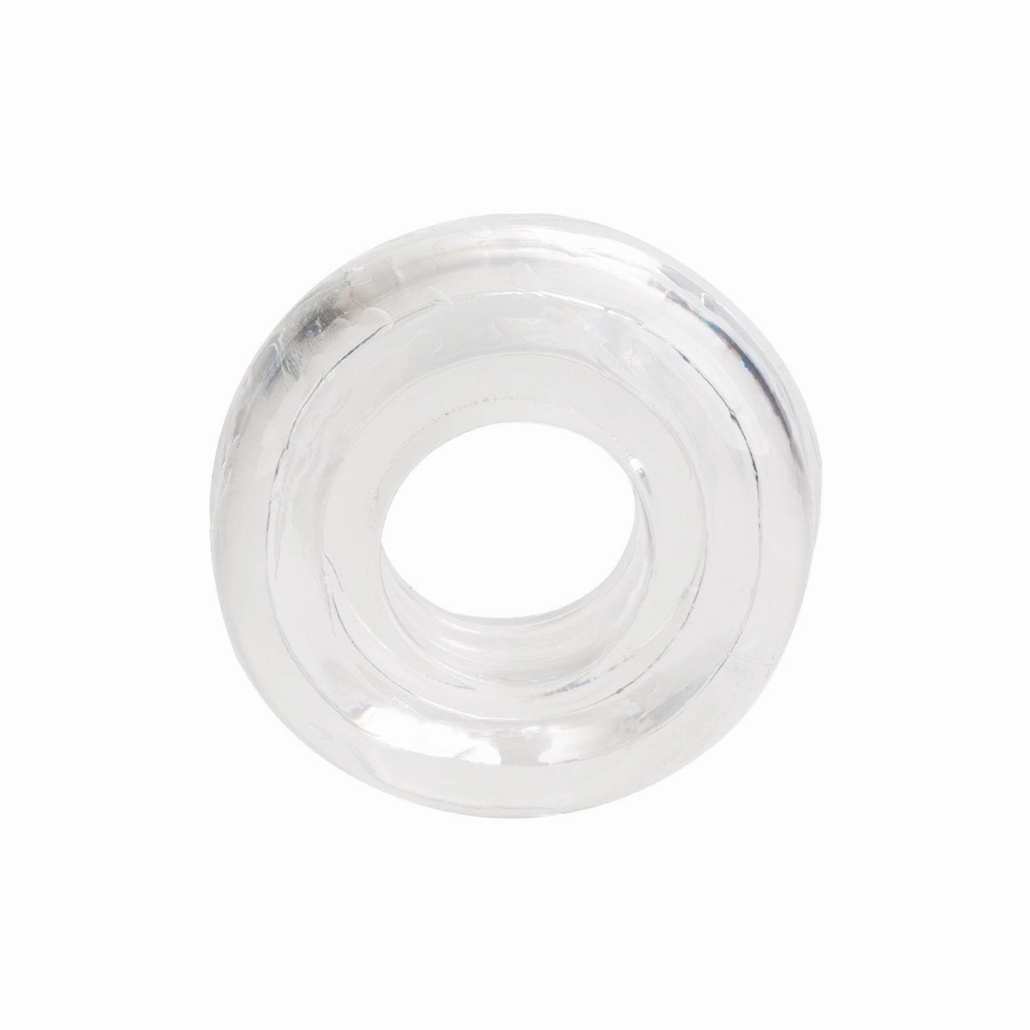Optimum Series Universal Pump Sleeve