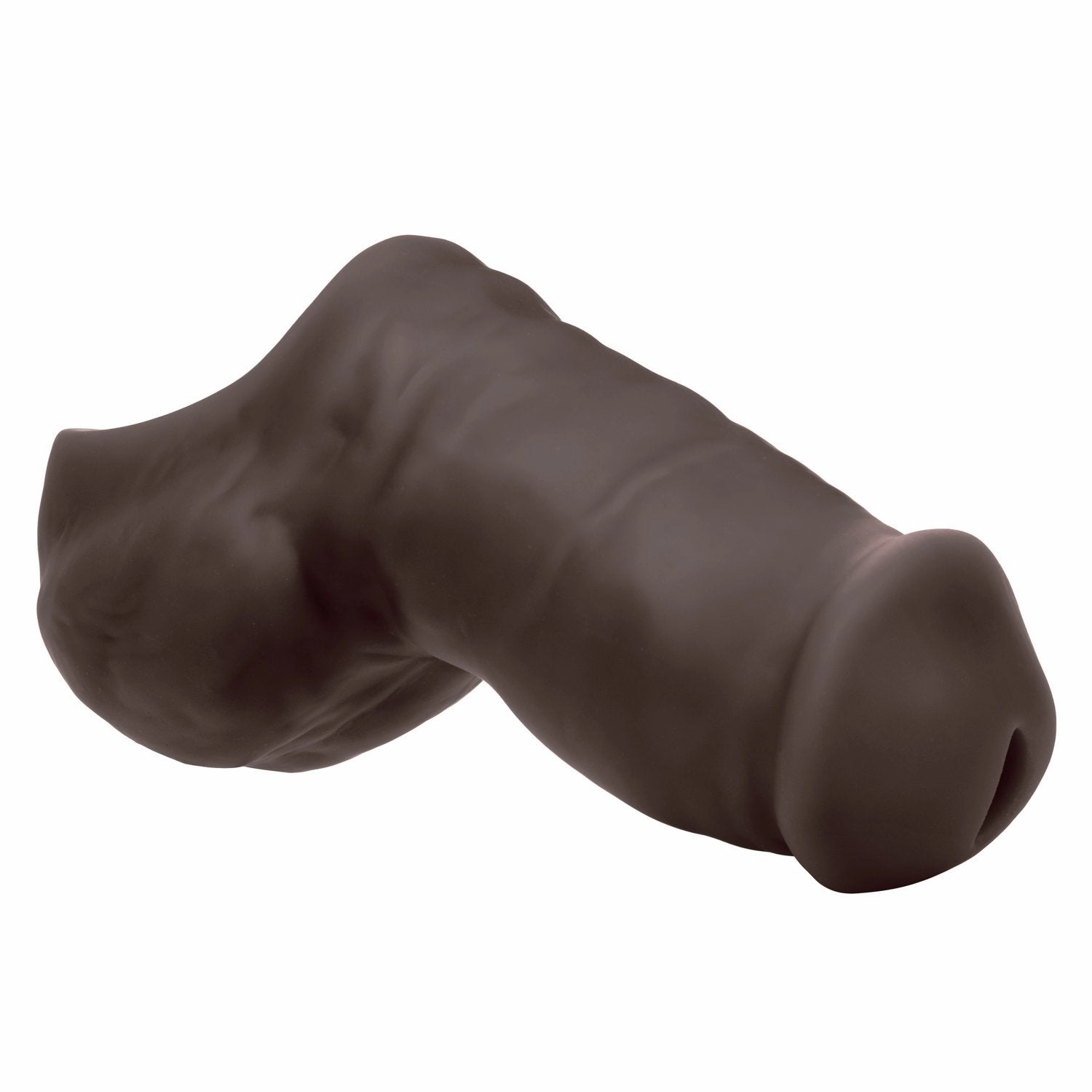 Packer Gear™ Ultra-Soft™ Silicone STP Packer