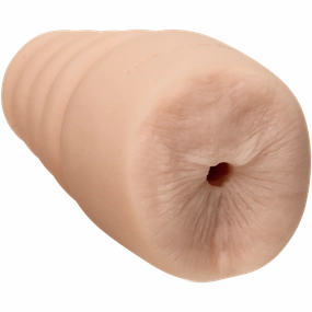Palm Pal Virgin Ass