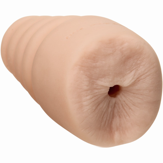 Palm Pal Virgin Ass