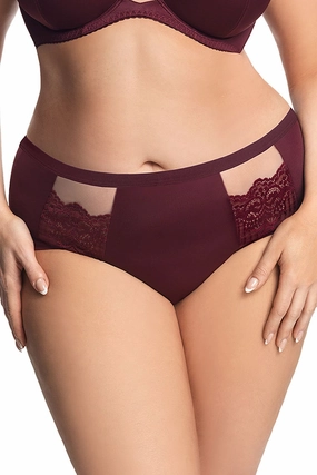 Panties  Gorsenia Lingerie