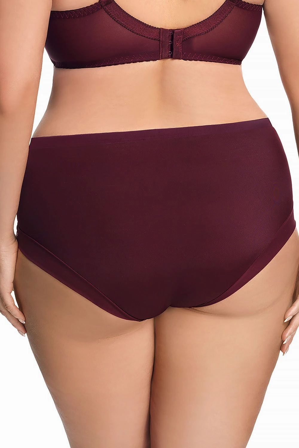Panties  Gorsenia Lingerie