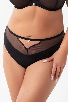 Panties Gorsenia Lingerie