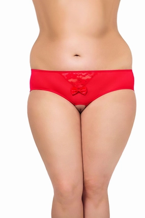 Panties SoftLine Collection