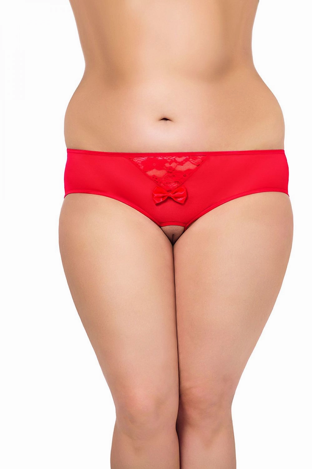 Panties SoftLine Collection