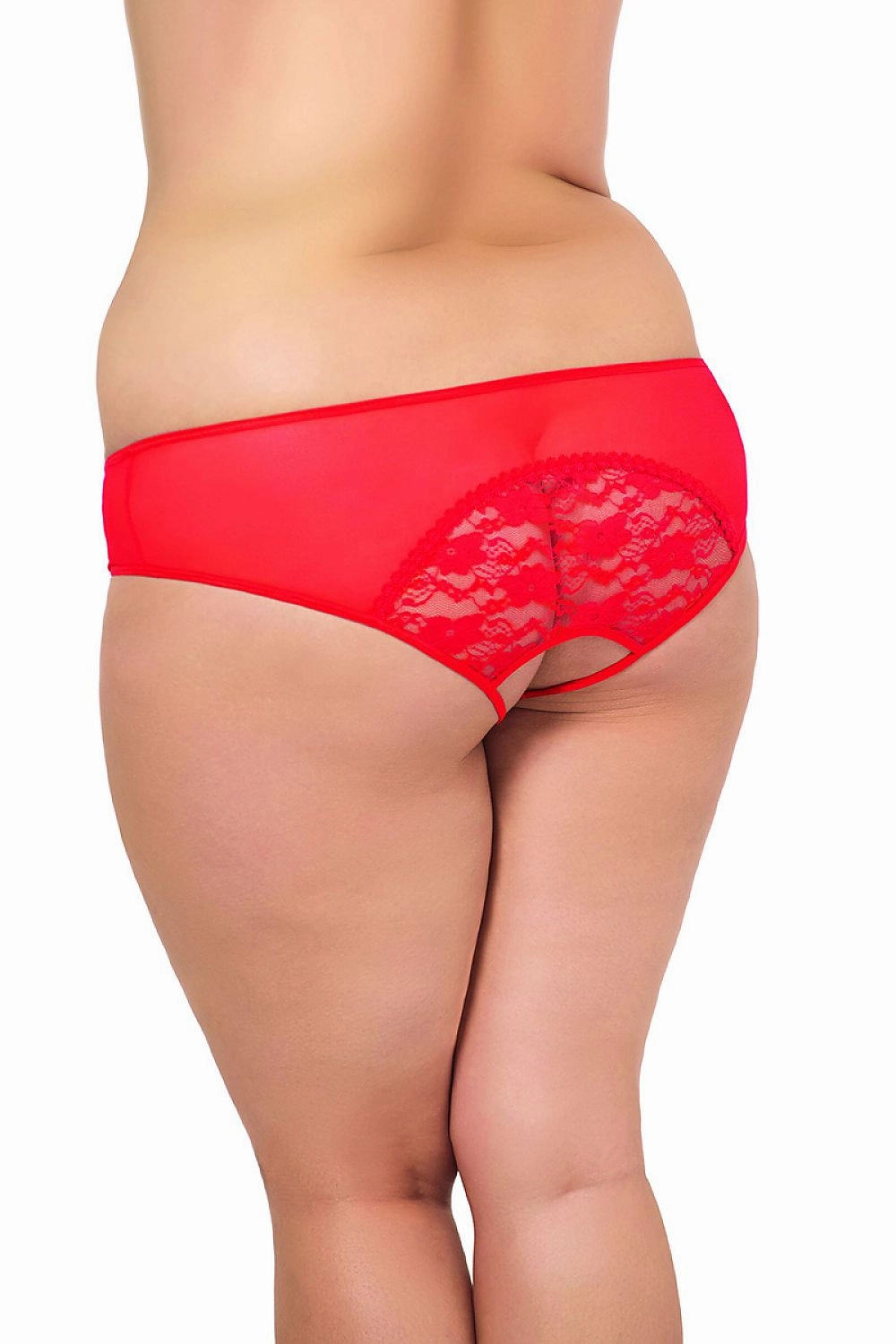 Panties SoftLine Collection