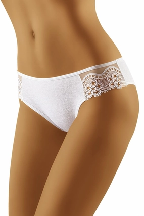 Panties Wolbar
