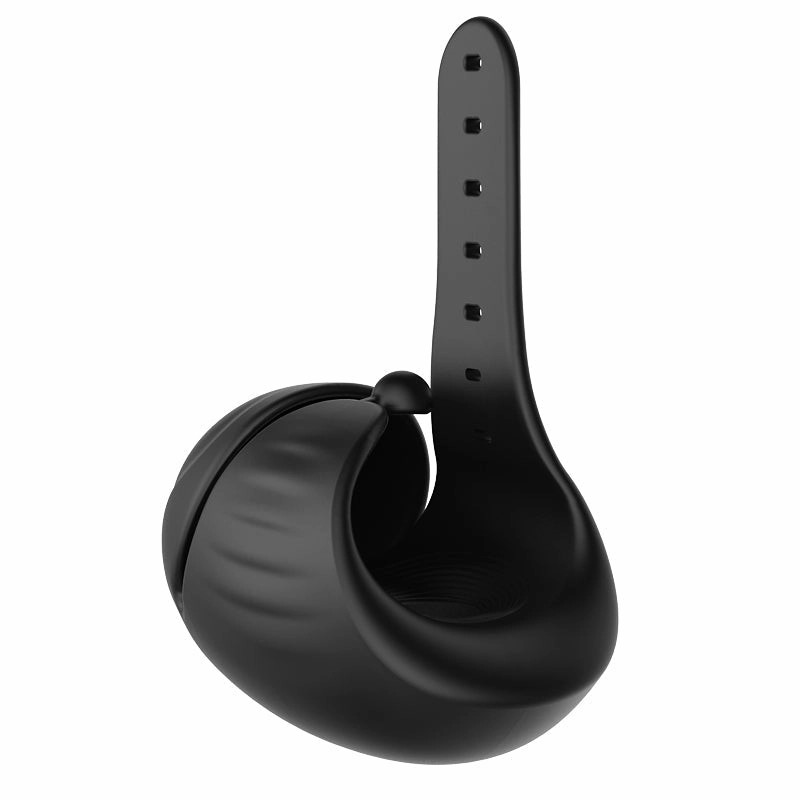 Penis Vibrator