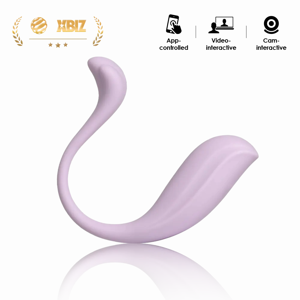 PHOENIX NEO 2