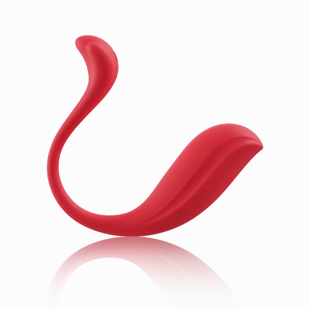 PHOENIX NEO