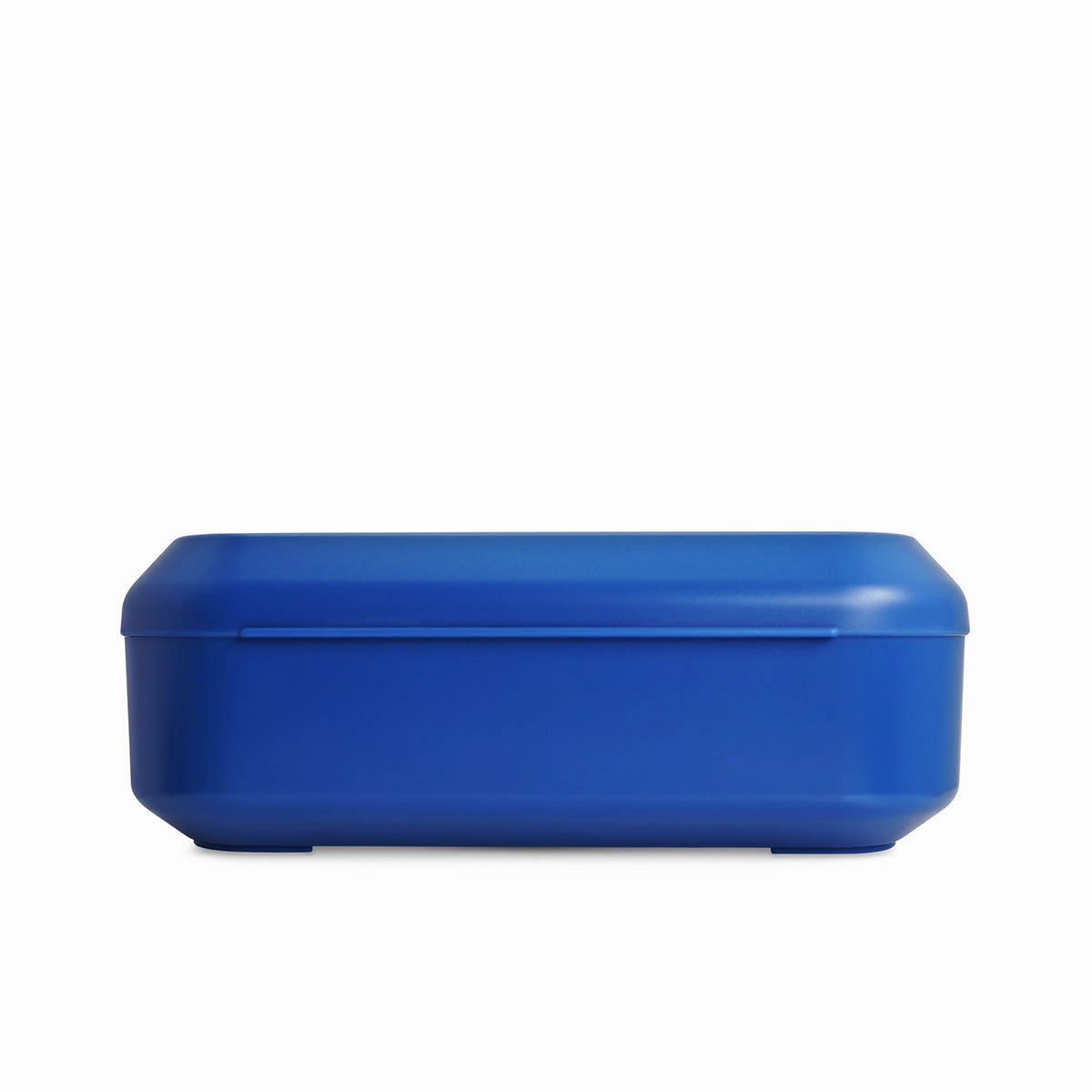 plusOne® oral enhancer set