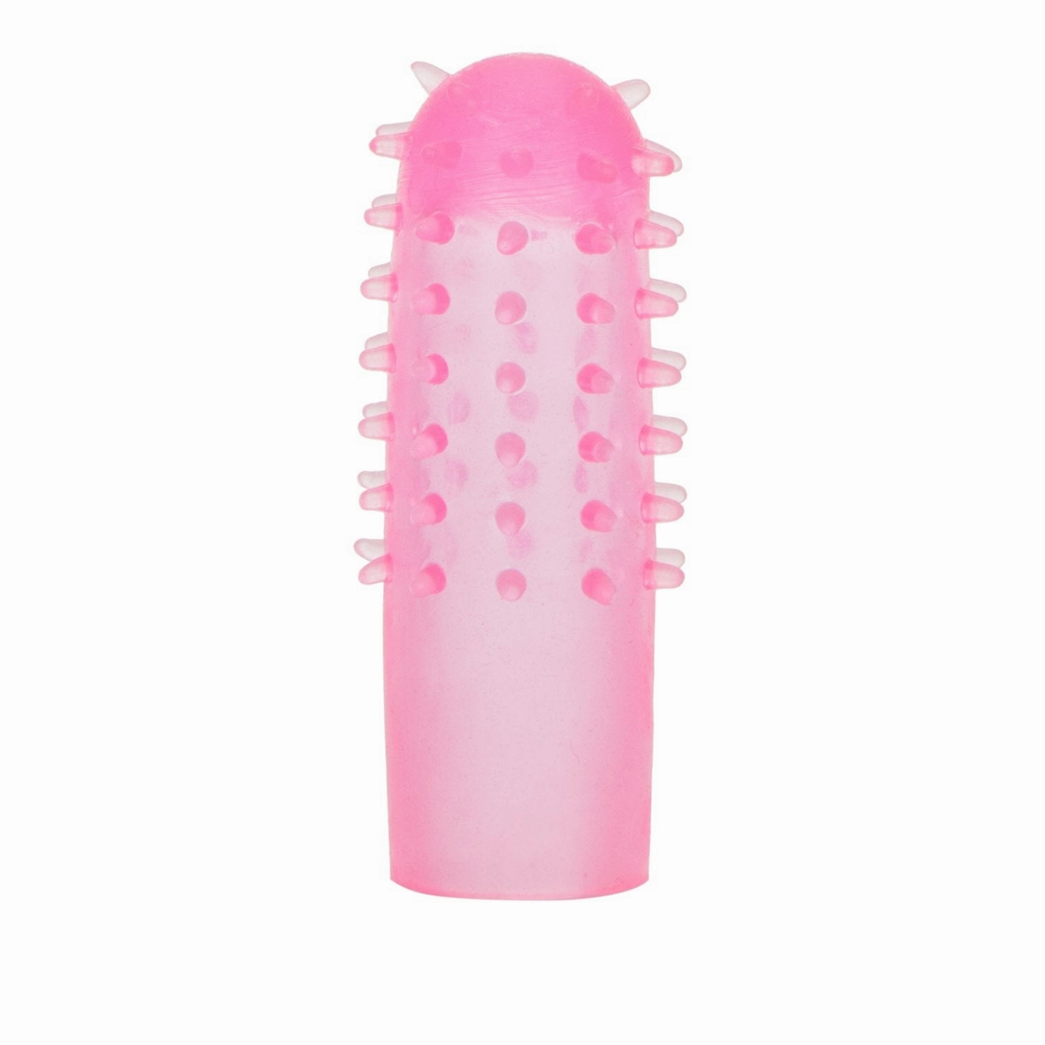 Pocket Exotics Turbo 8 Accelerator Single Bullet
