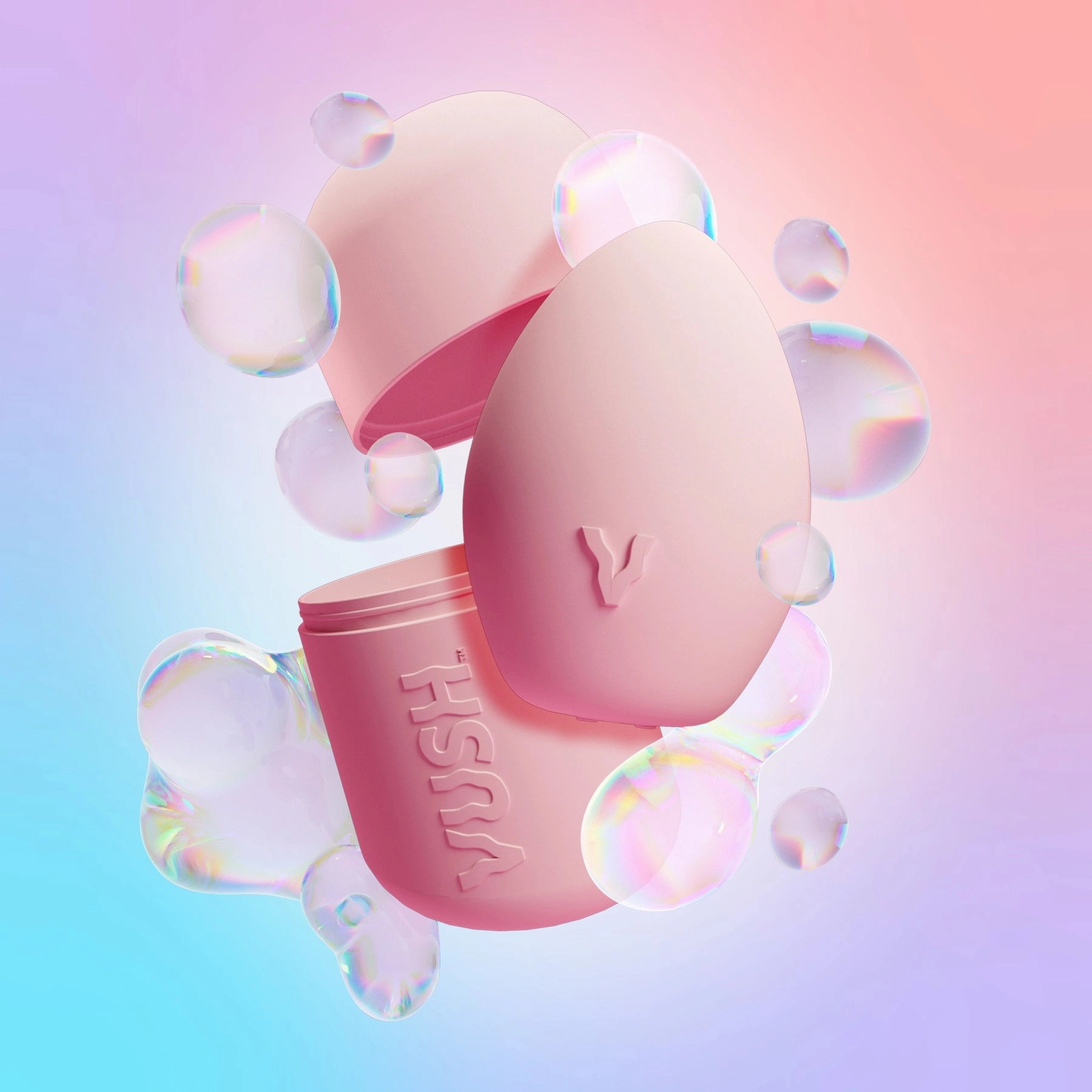 Pop Bundle