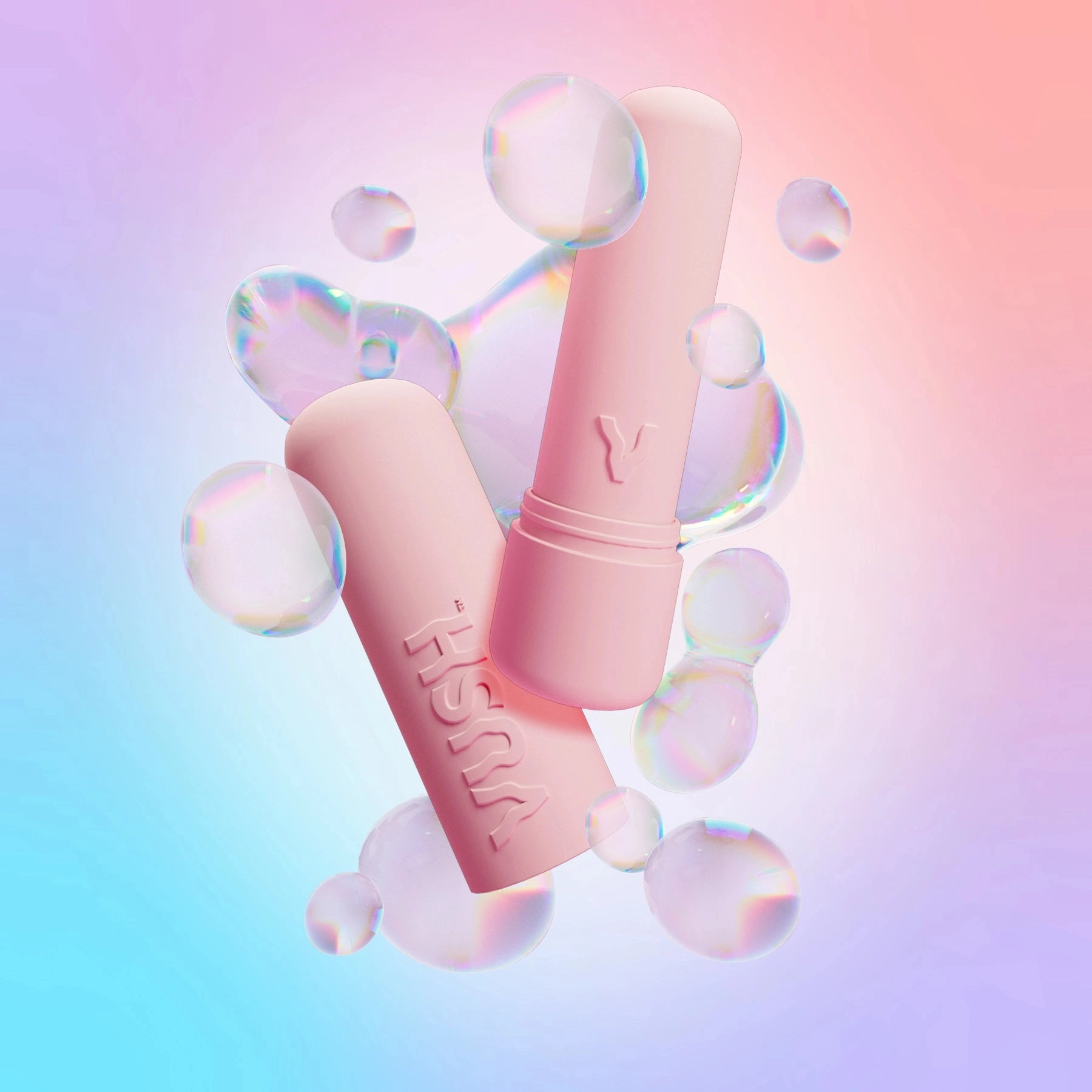 Pop Bundle