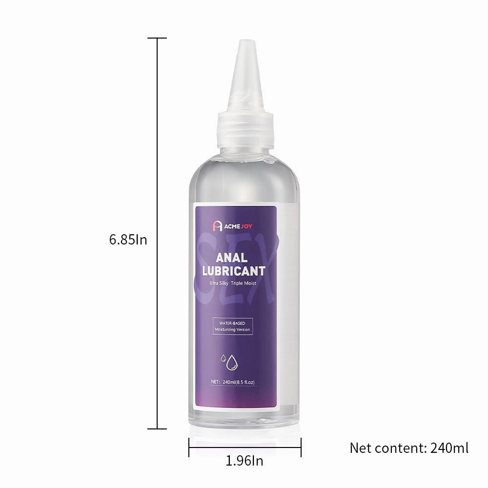 Pro- Advanced Dual Stimulation Solution S2-Pro Series 3-in-1 (Save $22.01)