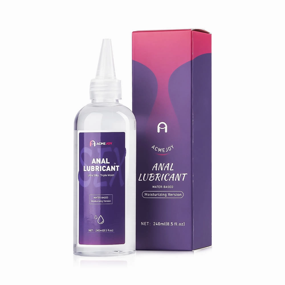 Pro- Advanced Dual Stimulation Solution S2-Pro Series 3-in-1 (Save $22.01)