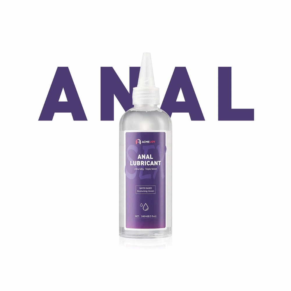 Pro- Advanced Dual Stimulation Solution S2-Pro Series 3-in-1 (Save $22.01)