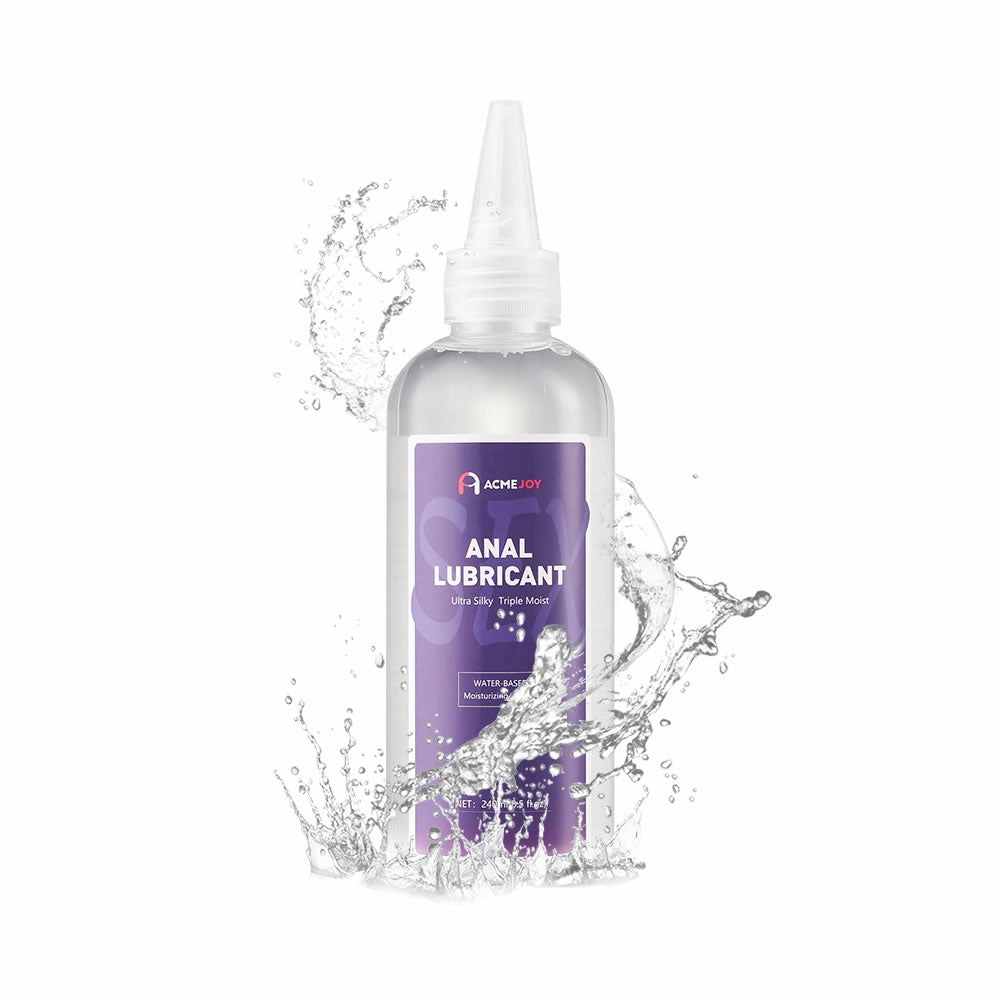 Pro- Advanced Dual Stimulation Solution S2-Pro Series 3-in-1 (Save $22.01)