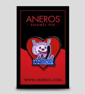 Prostate   ANEROS®