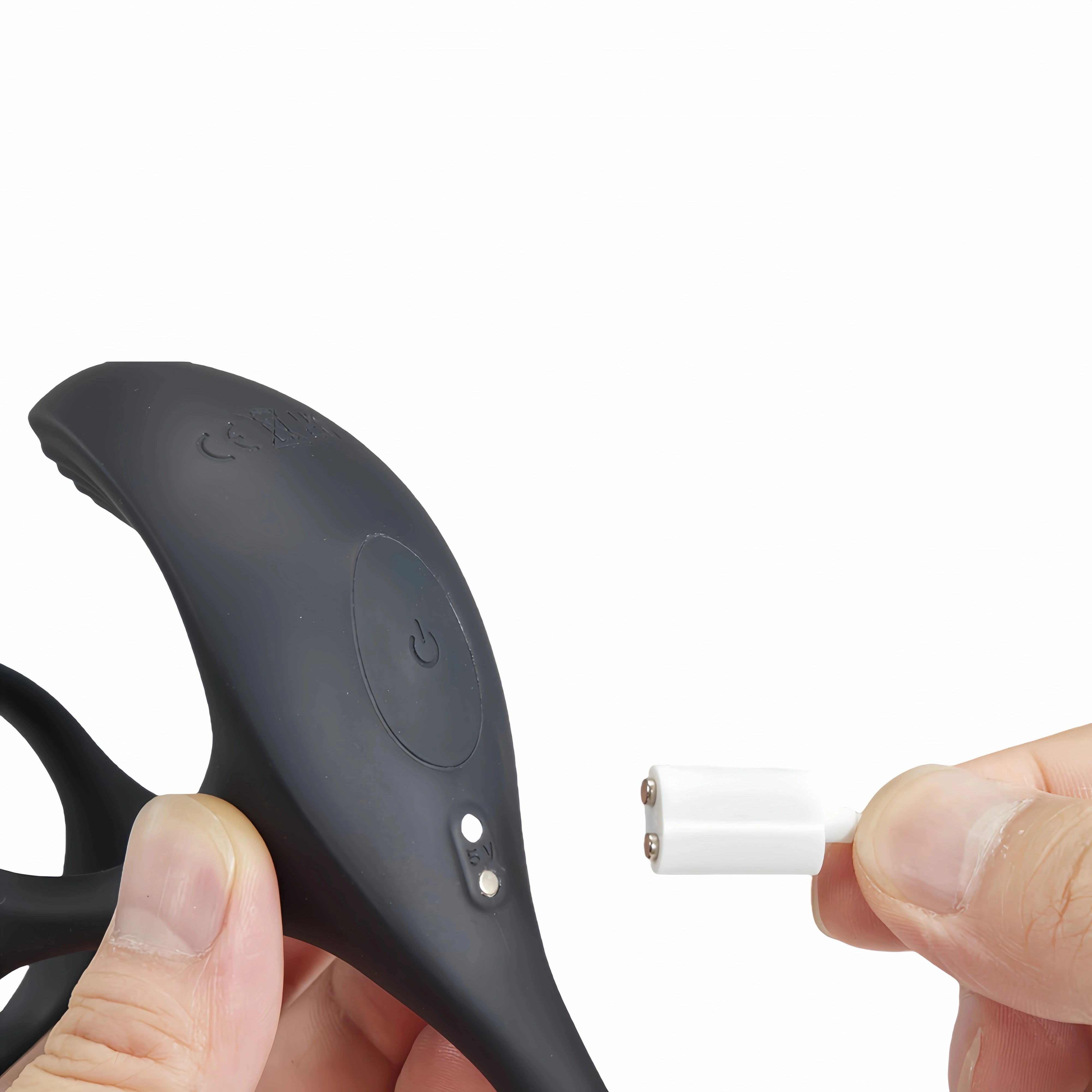 Prostate Massager B1 Series: Beginner-Friendly