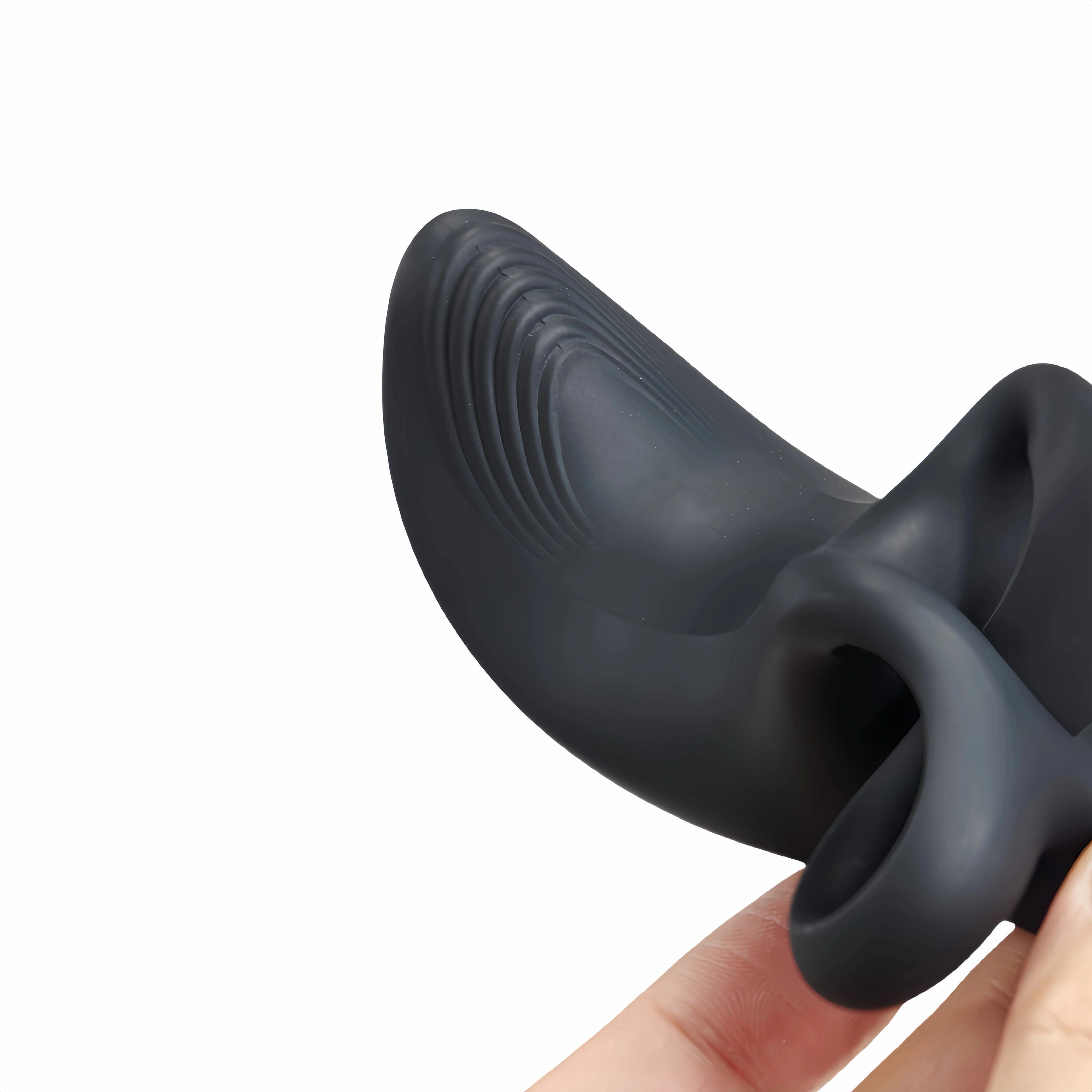 Prostate Massager B1 Series: Beginner-Friendly