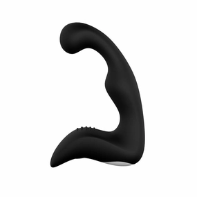 Prostate Vibrator