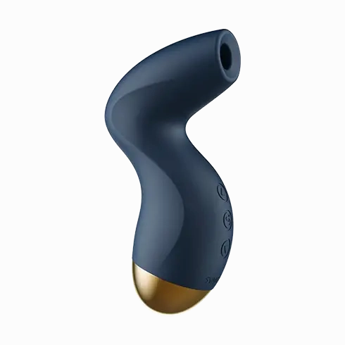 PULSE PURE