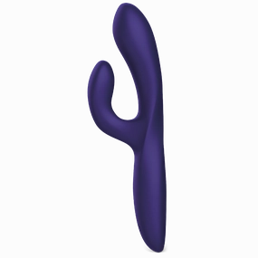 Rabbit Vibrator