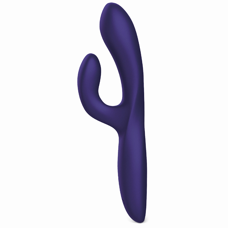 Rabbit Vibrator