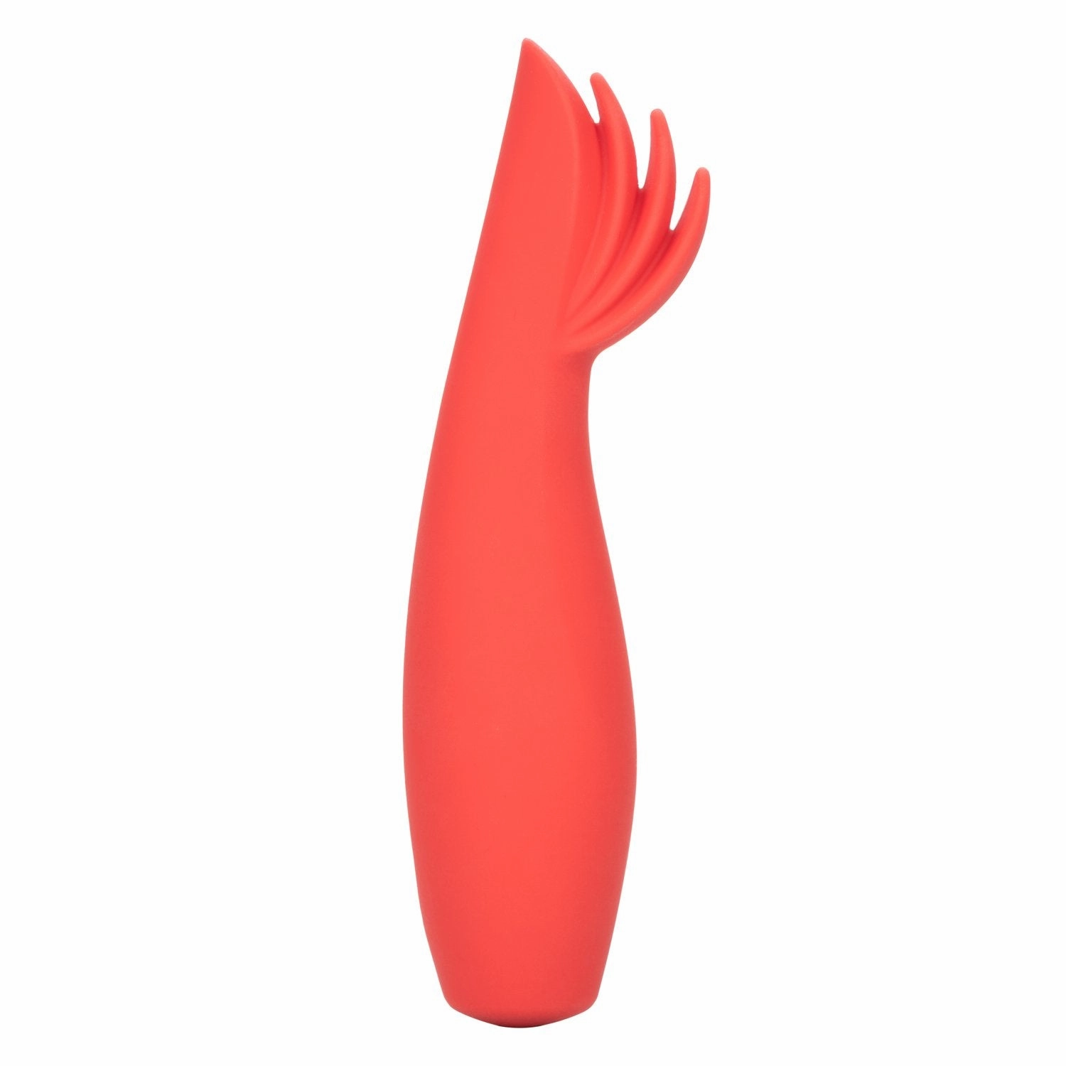 Red Hot Blaze