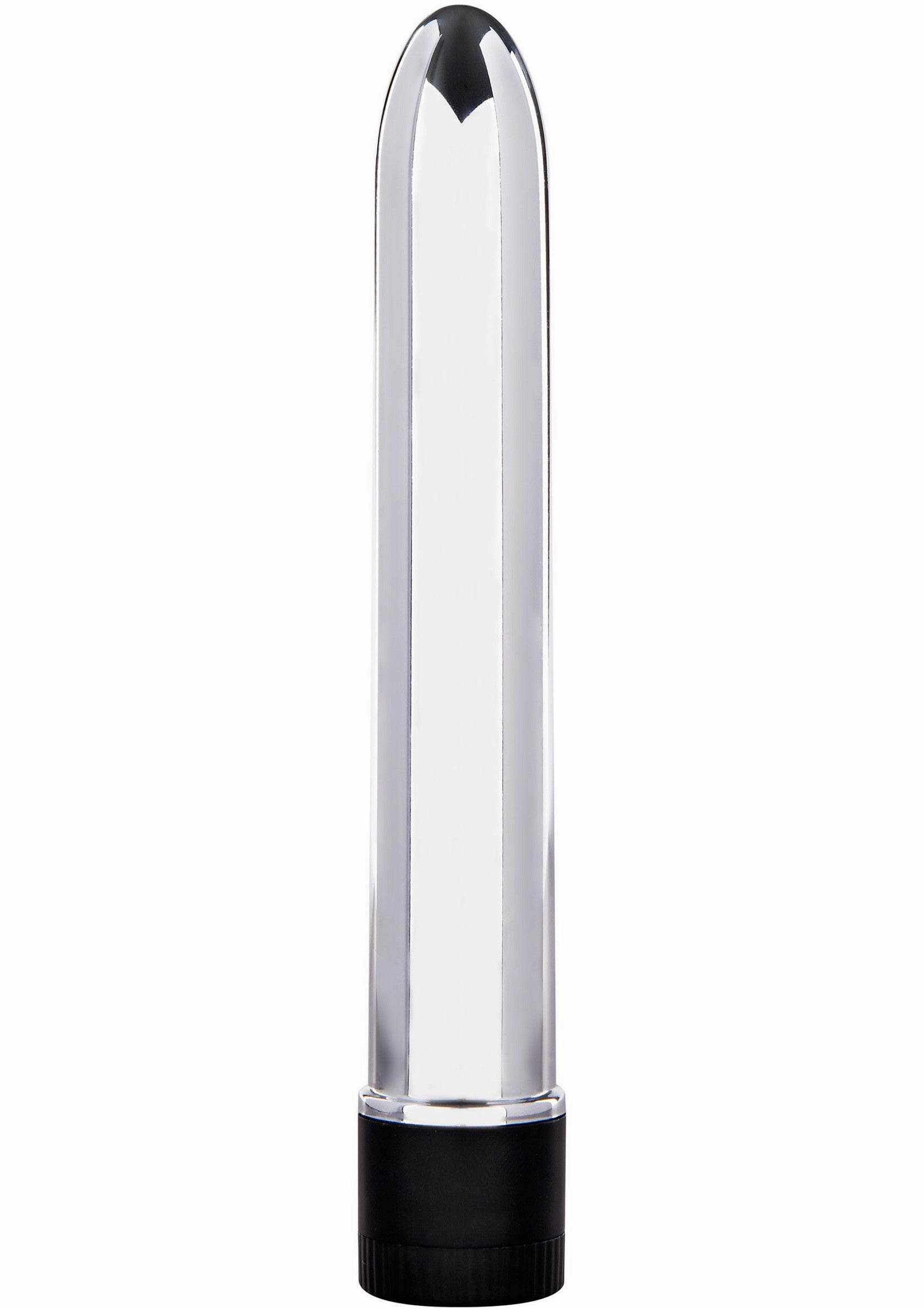 Retro Ultra Slimline Vibrator