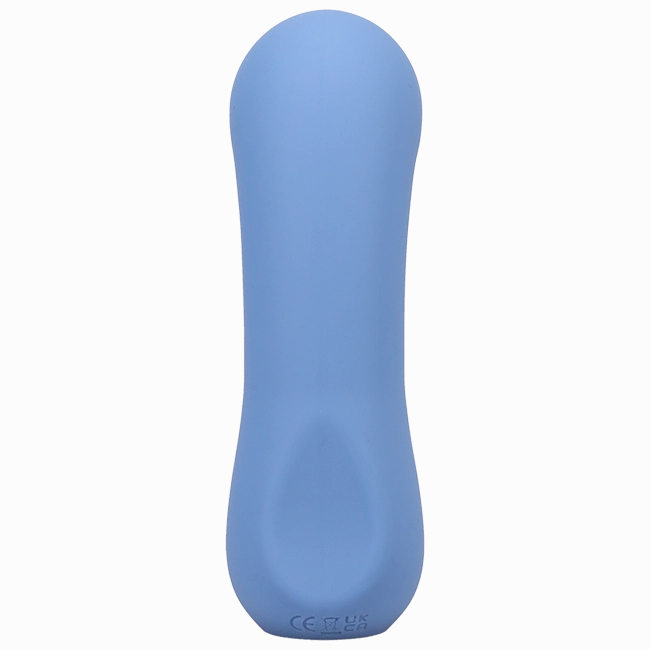 RITUAL Bliss - 10 Function Sucking Vibrator