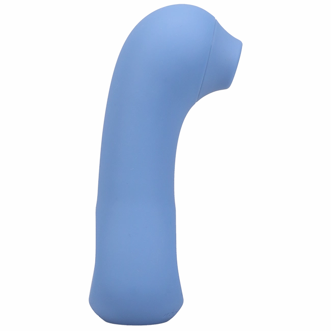 RITUAL Bliss - 10 Function Sucking Vibrator