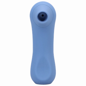 RITUAL Bliss - 10 Function Sucking Vibrator