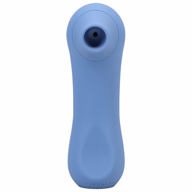 RITUAL Bliss - 10 Function Sucking Vibrator